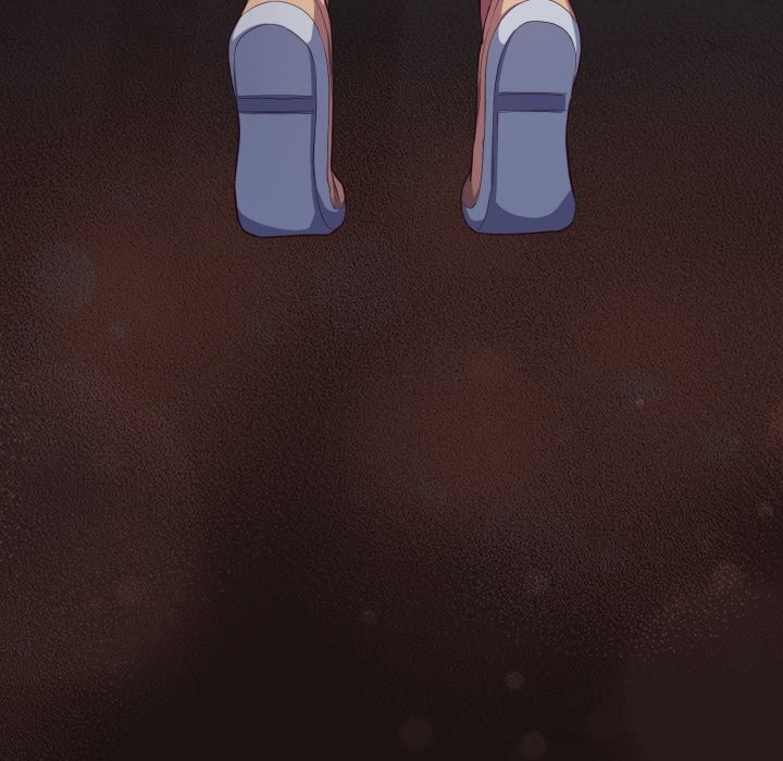 喵来的恋爱第32話