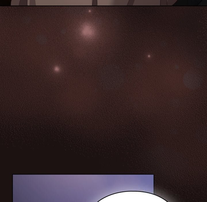 喵来的恋爱第32話