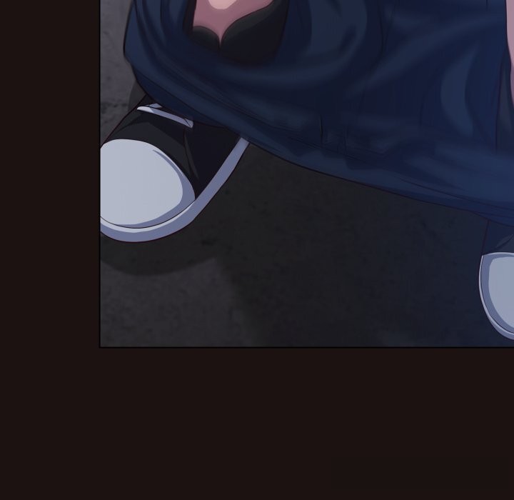 喵来的恋爱第32話