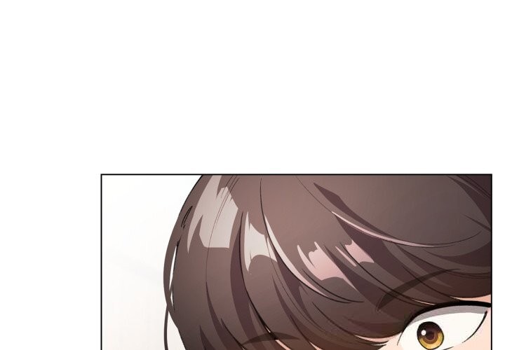 配角的生存任務第28話