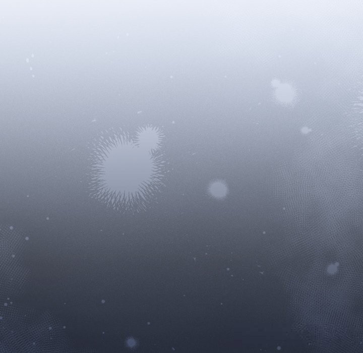 配角的生存任務第28話