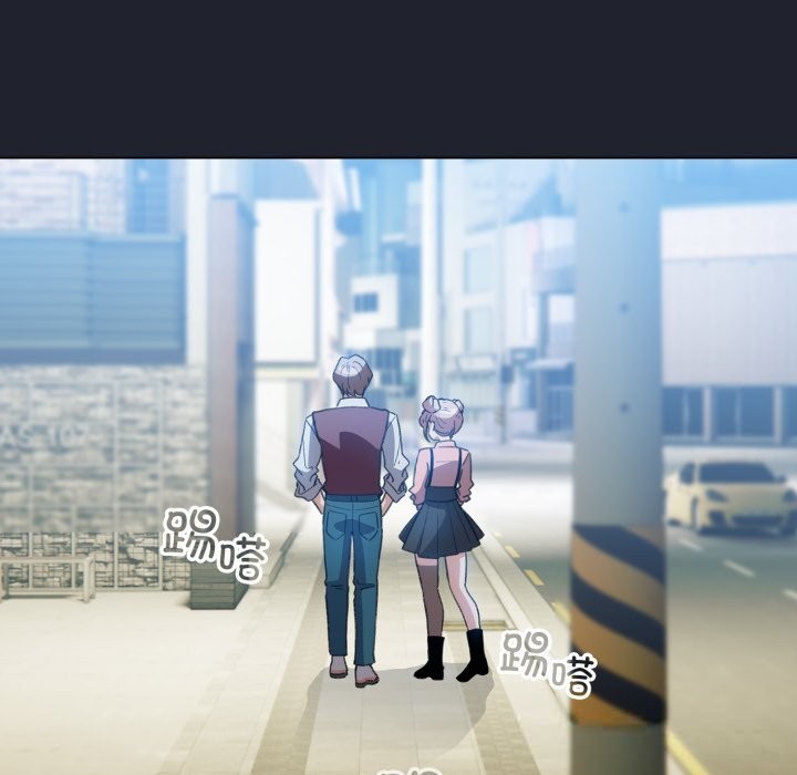 配角的生存任务第28話