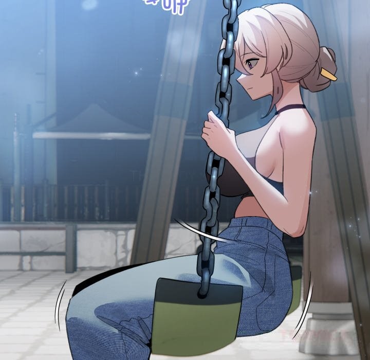 配角的生存任务第28話