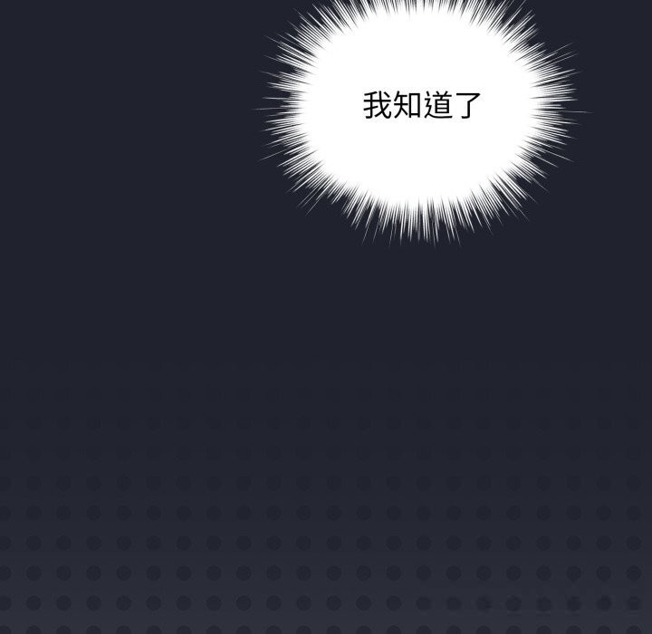 配角的生存任务第28話