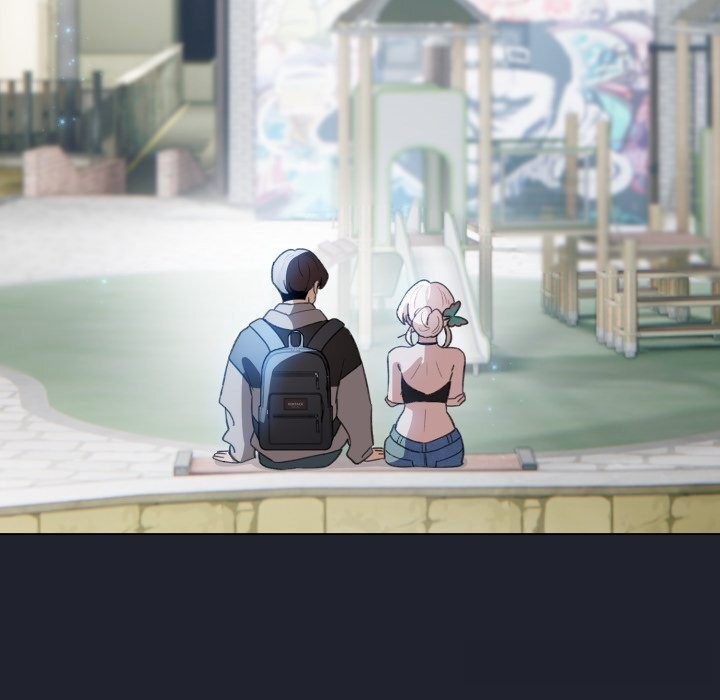 配角的生存任務第28話