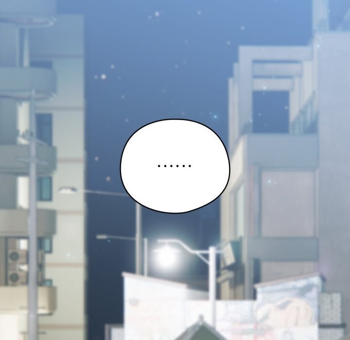 配角的生存任務第28話