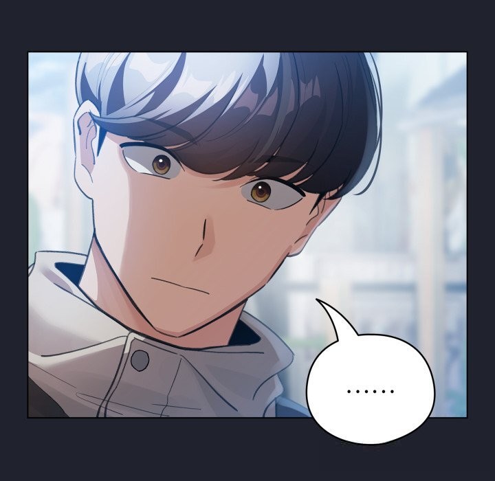 配角的生存任務第28話