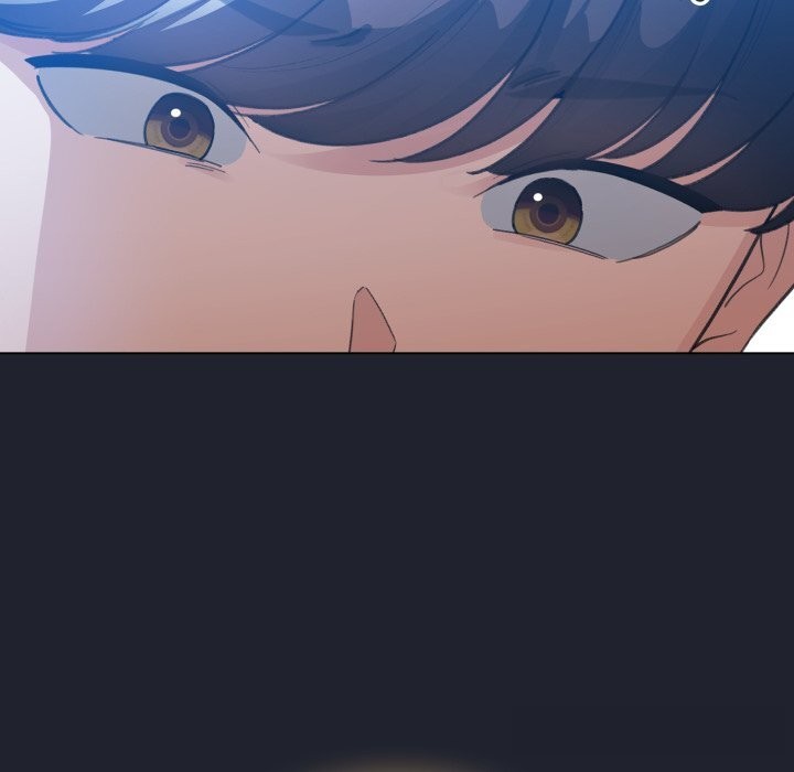 配角的生存任务第28話