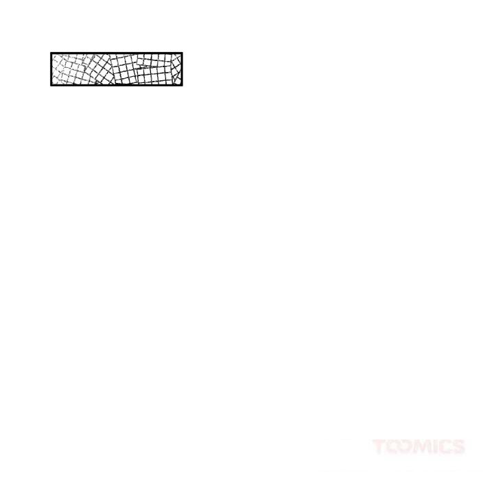 附属品少女的叛逆期第13話