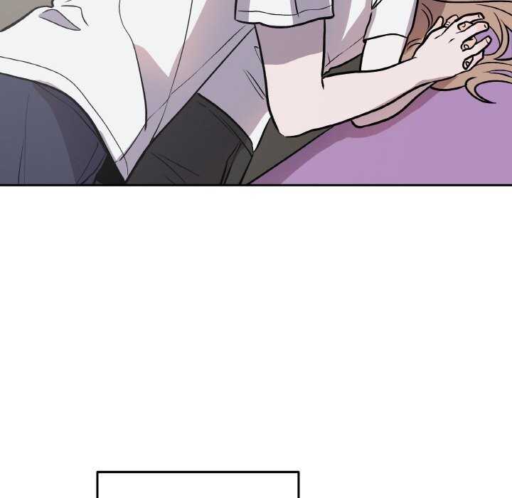 附属品少女的叛逆期第13話