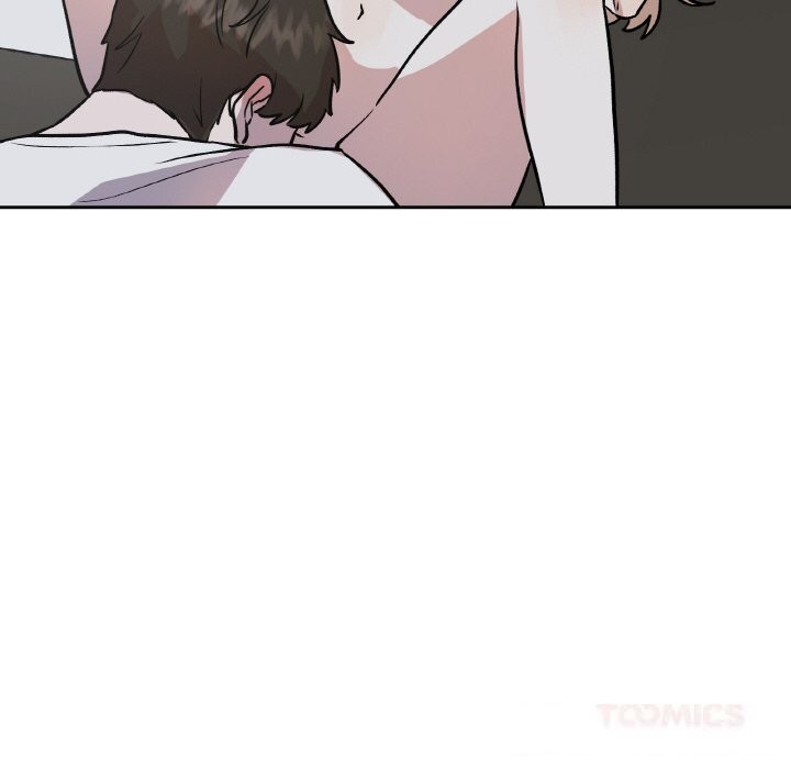 附属品少女的叛逆期第13話