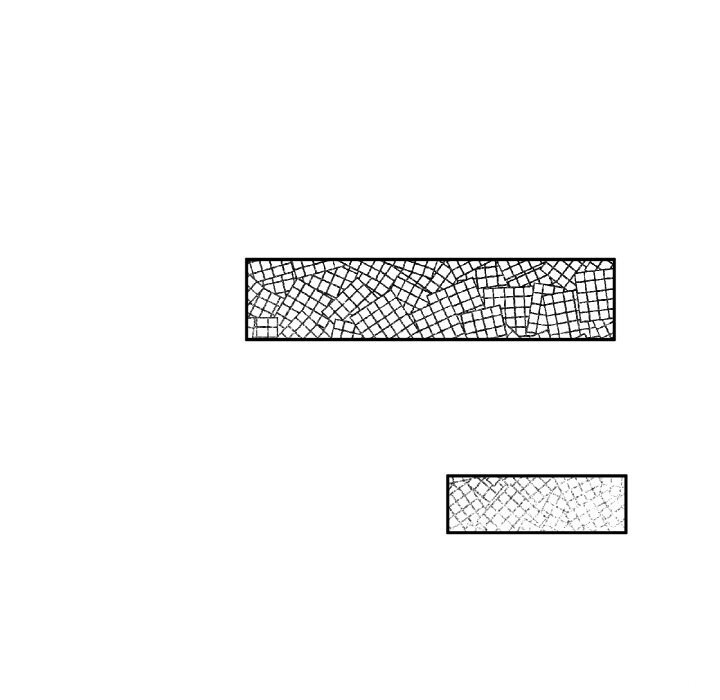 附属品少女的叛逆期第13話