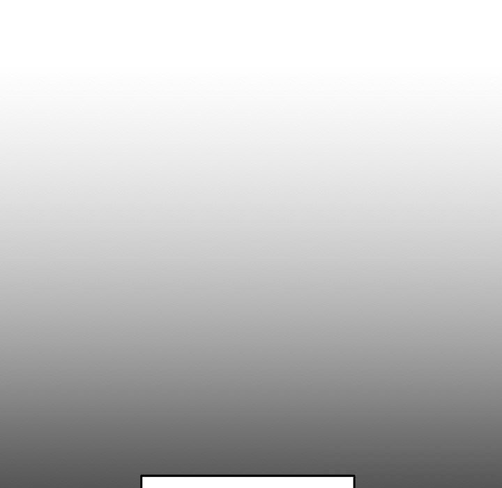 附属品少女的叛逆期第13話