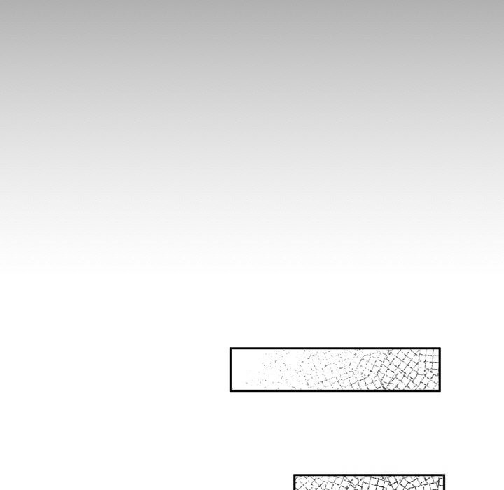 附属品少女的叛逆期第13話