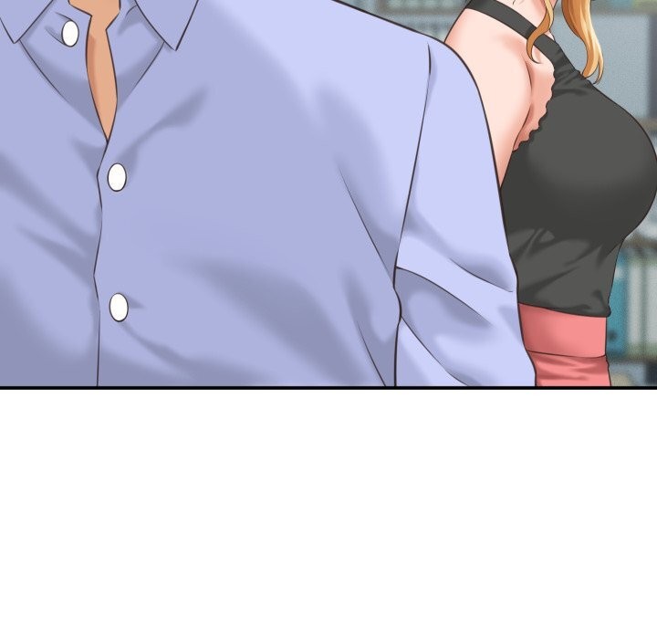 她们的夜晚属于我第5話