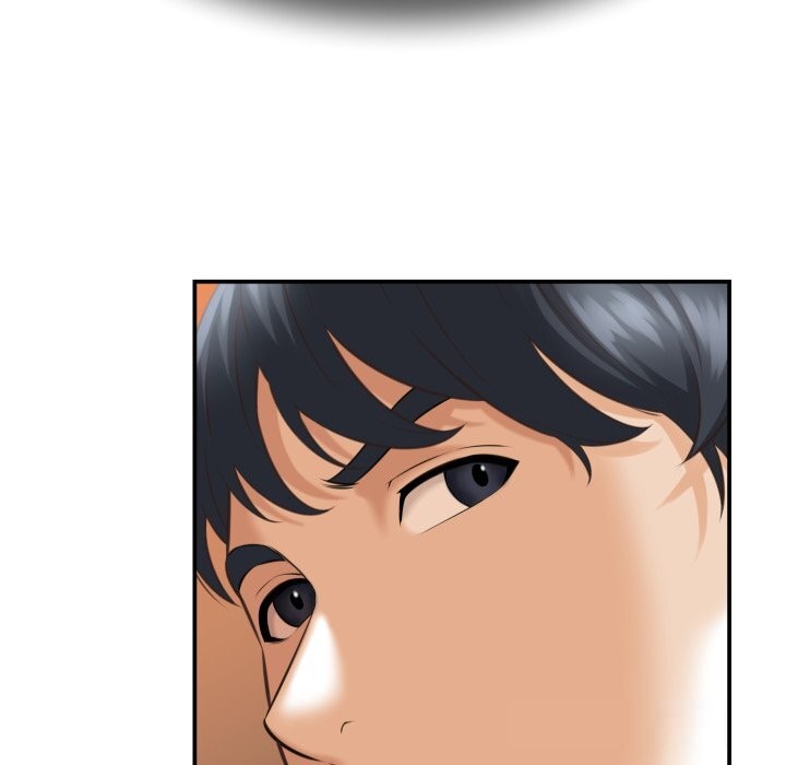 她们的夜晚属于我第5話