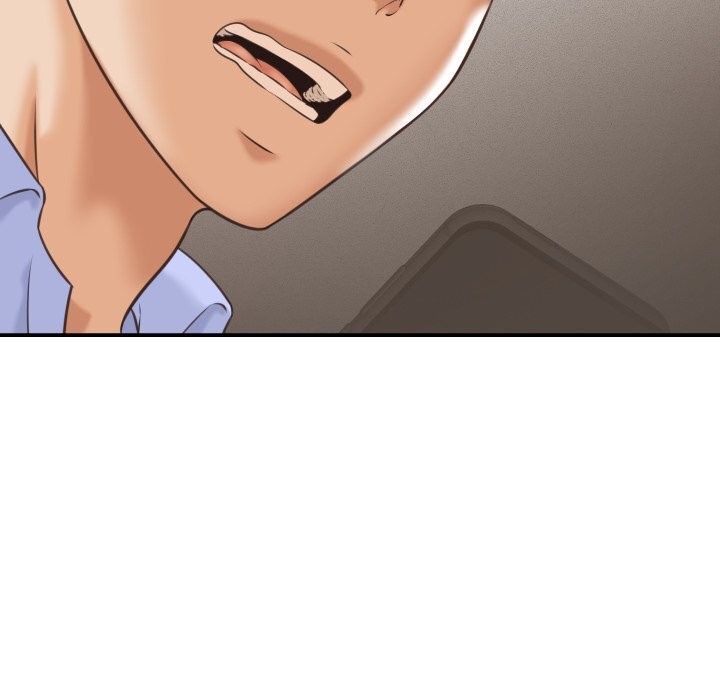 她們的夜晚屬於我第5話