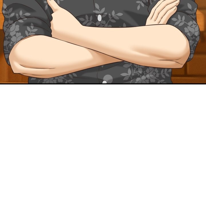 她们的夜晚属于我第5話