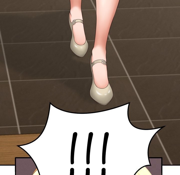 她们的夜晚属于我第5話