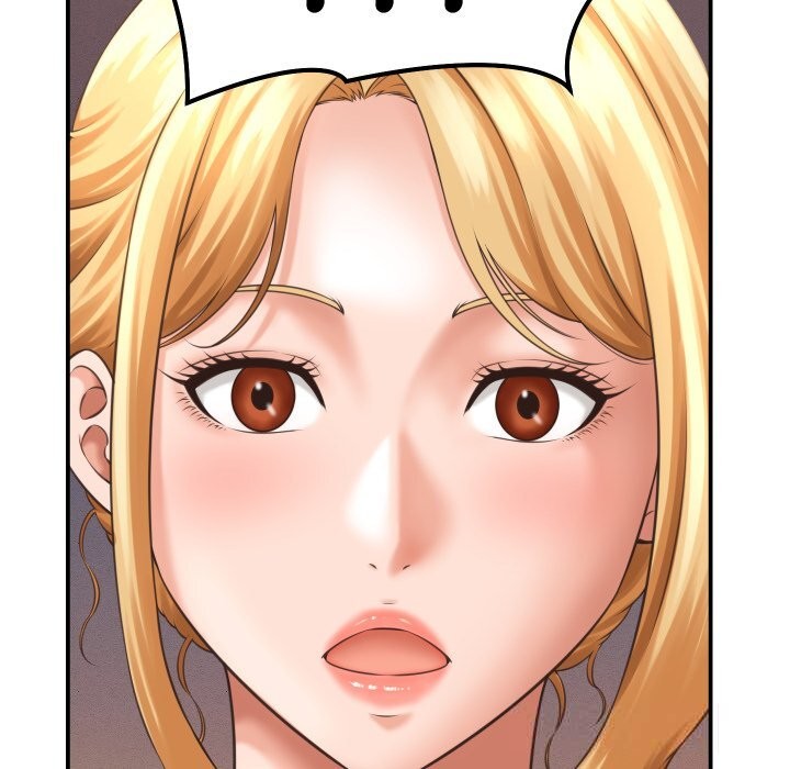 她们的夜晚属于我第5話