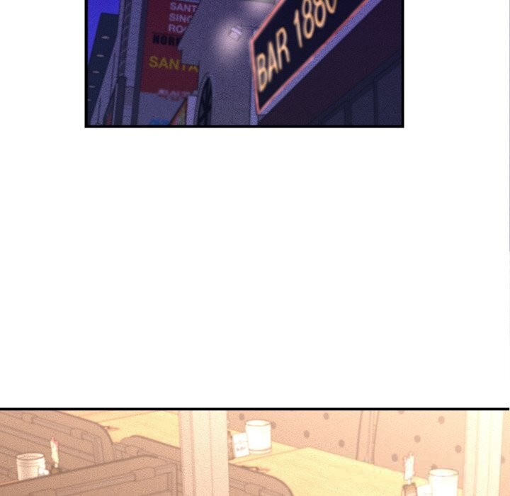 她们的夜晚属于我第5話