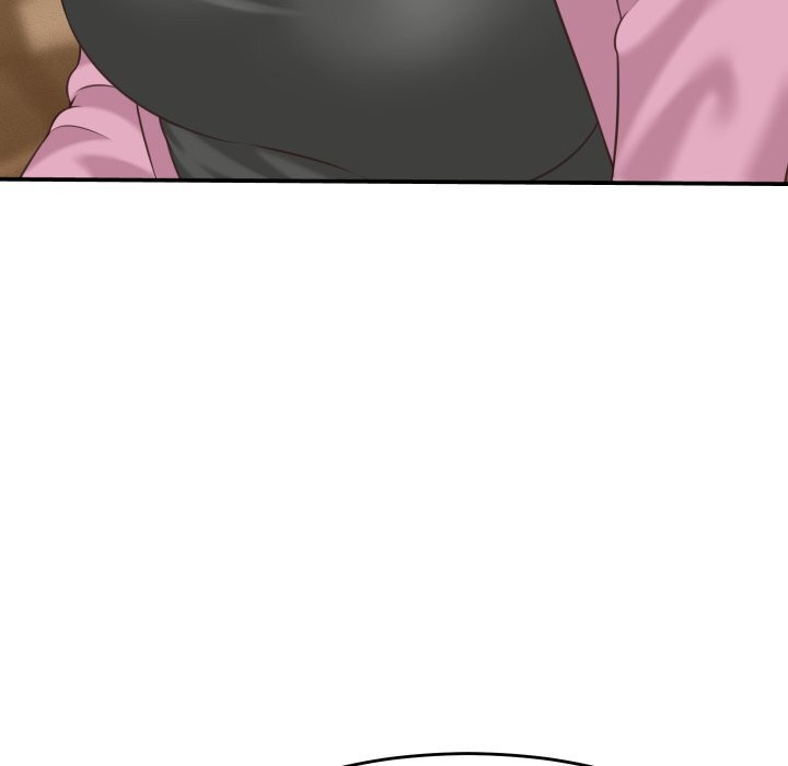 她们的夜晚属于我第5話