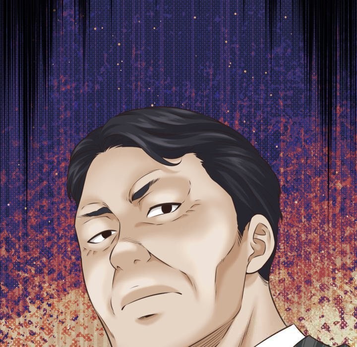 她們的夜晚屬於我第5話