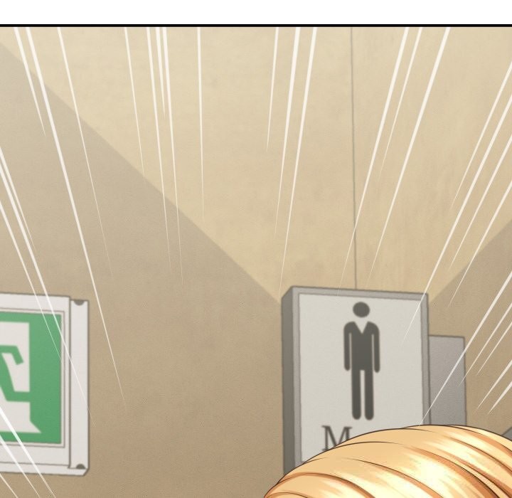 她們的夜晚屬於我第5話