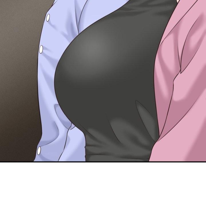 她们的夜晚属于我第5話