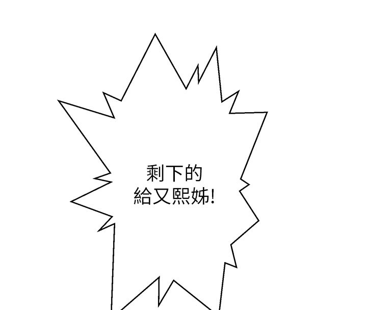 秘密教学第280話-不然阿姨妳幫我解套啊