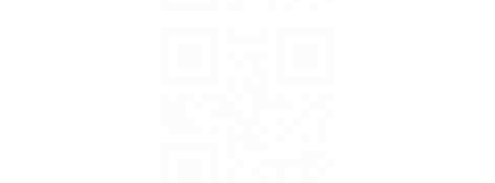 BeautifulDays第47話-妳做愛時也不說話嗎?