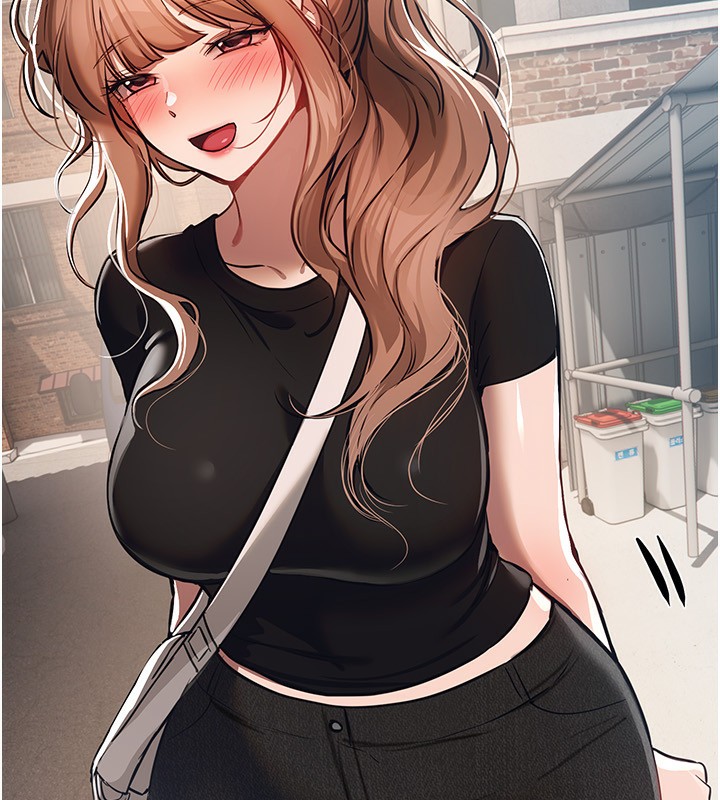 BeautifulDays第47話-妳做愛時也不說話嗎?