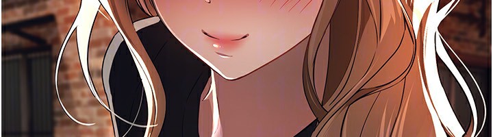 BeautifulDays第47話-妳做愛時也不說話嗎?