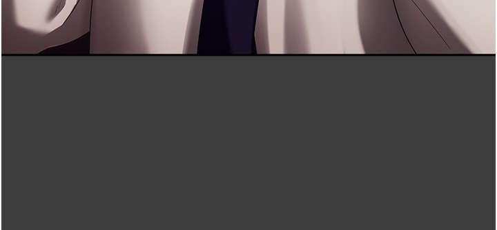 老闆娘的诱惑第68話-好好調教囂張的老婆