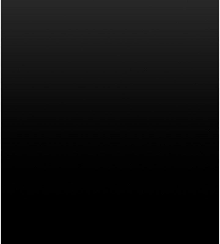 老闆娘的诱惑第68話-好好調教囂張的老婆