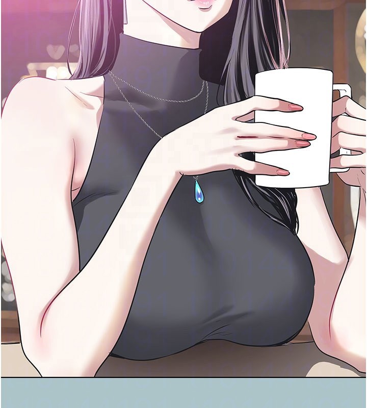 不要恋爱要打炮第2話-圍裙的誘惑