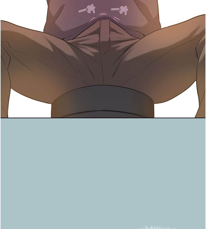 不要戀愛要打砲第2話-圍裙的誘惑