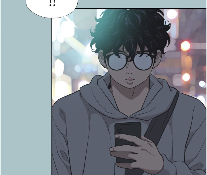 不要恋爱要打炮第2話-圍裙的誘惑