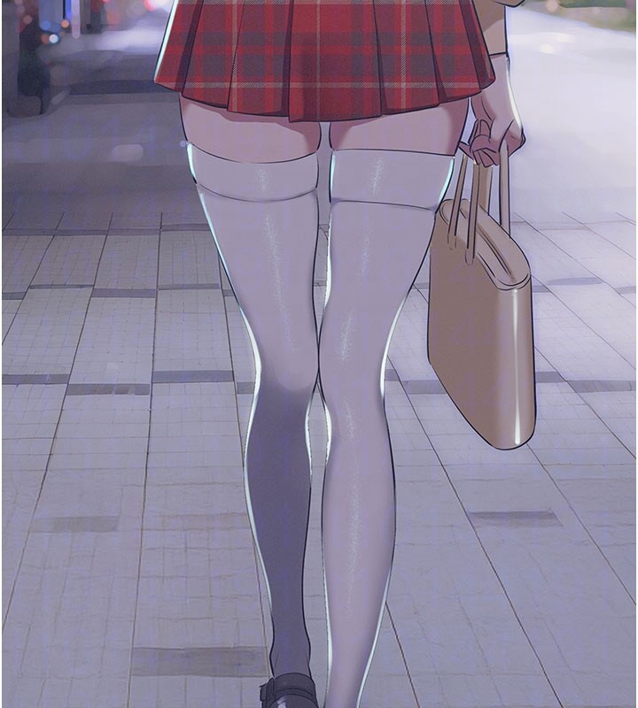 不要戀愛要打砲第2話-圍裙的誘惑