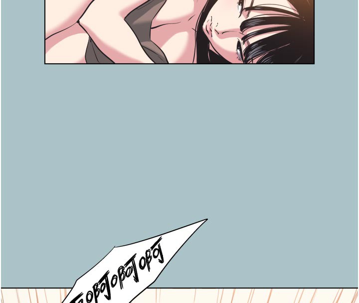 不要恋爱要打炮第3話-我應該比左手好用吧?