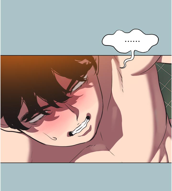 不要戀愛要打砲第3話-我應該比左手好用吧?