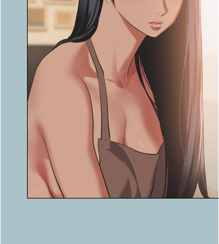 不要戀愛要打砲第3話-我應該比左手好用吧?