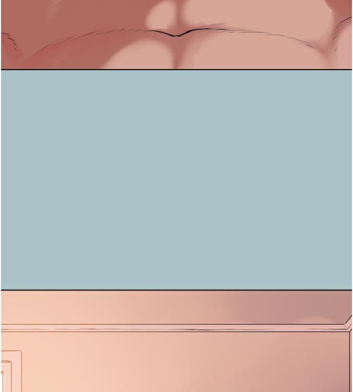 不要恋爱要打炮第3話-我應該比左手好用吧?