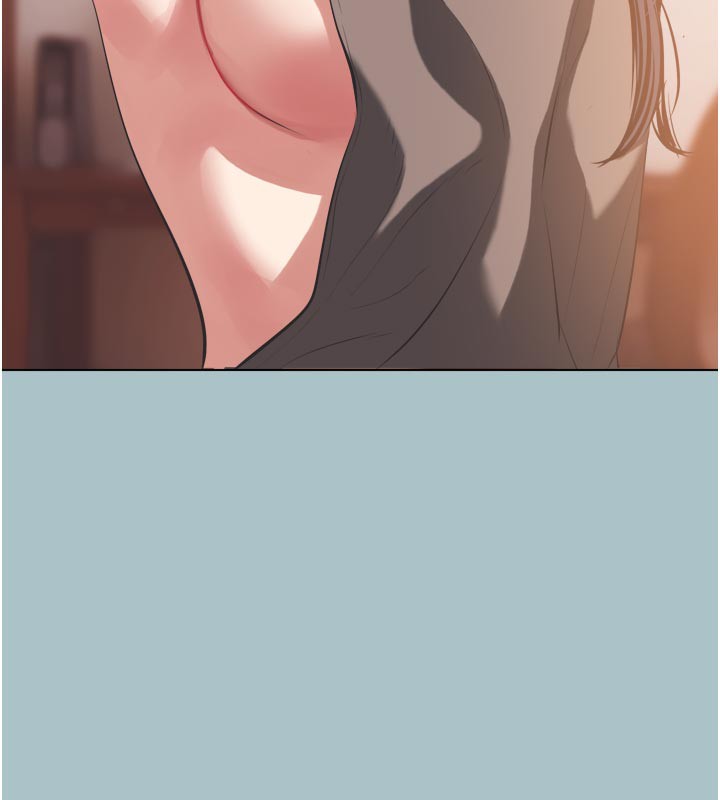 不要戀愛要打砲第3話-我應該比左手好用吧?