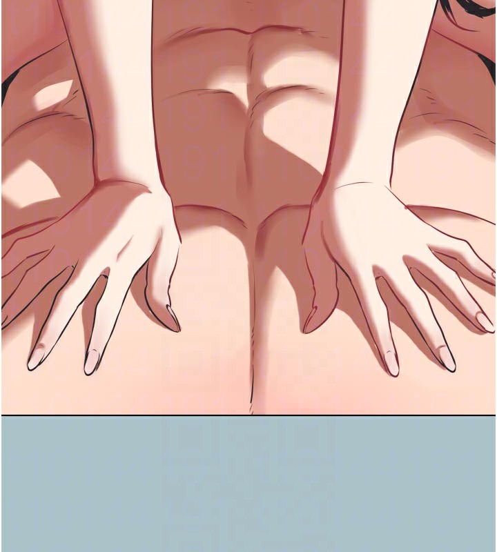 不要恋爱要打炮第3話-我應該比左手好用吧?