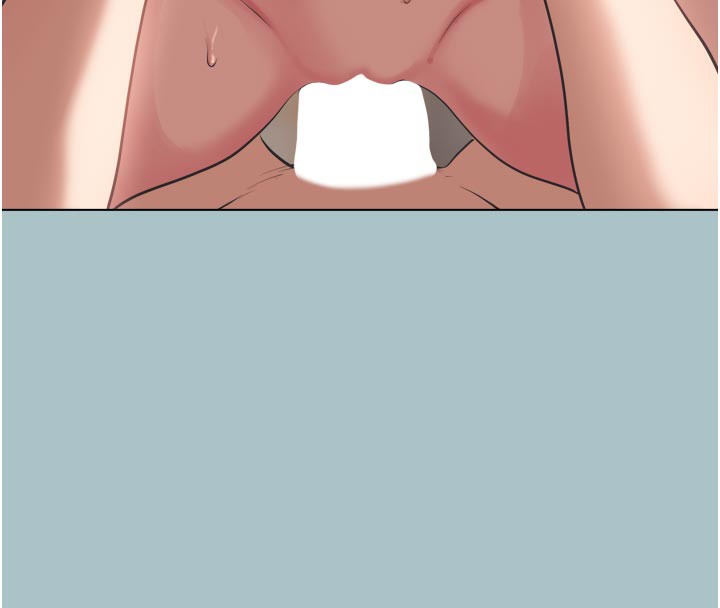 不要恋爱要打炮第3話-我應該比左手好用吧?