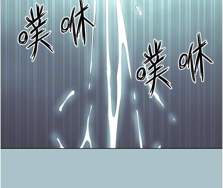 不要恋爱要打炮第3話-我應該比左手好用吧?