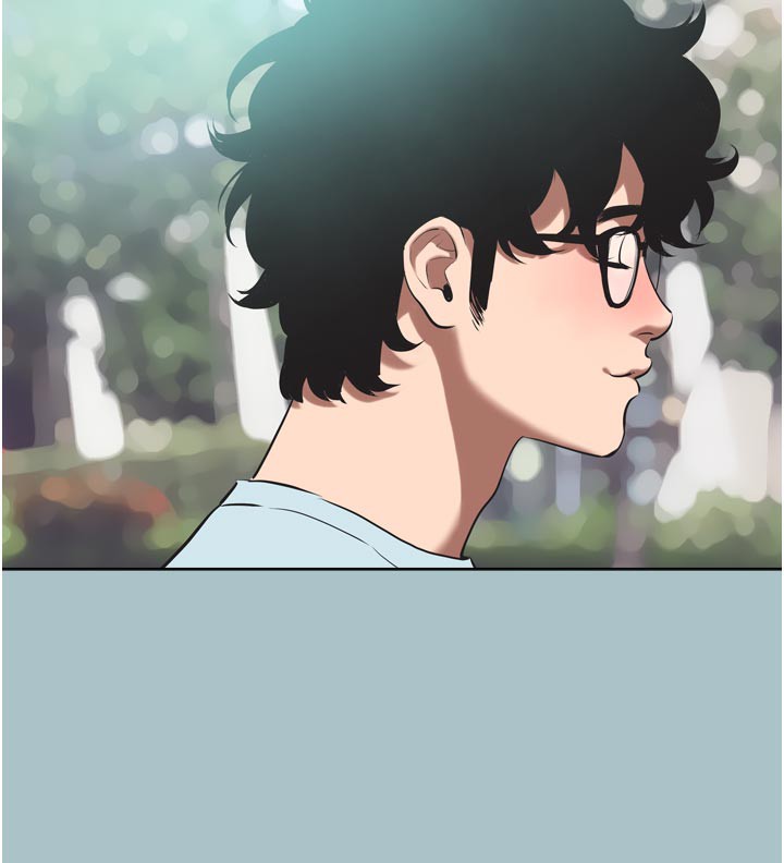 不要戀愛要打砲第3話-我應該比左手好用吧?