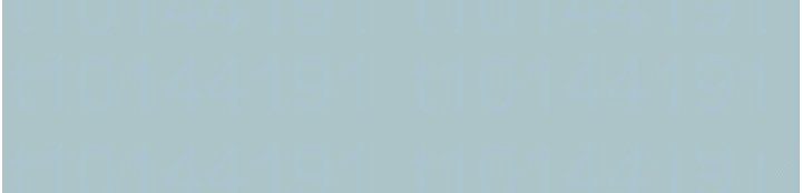 不要恋爱要打炮第4話-完美面具底下的慾望