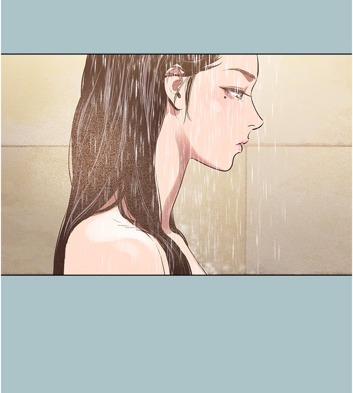 不要恋爱要打炮第4話-完美面具底下的慾望